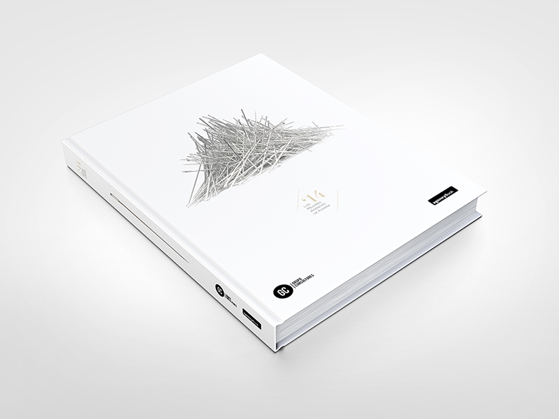 服务器攻击方式