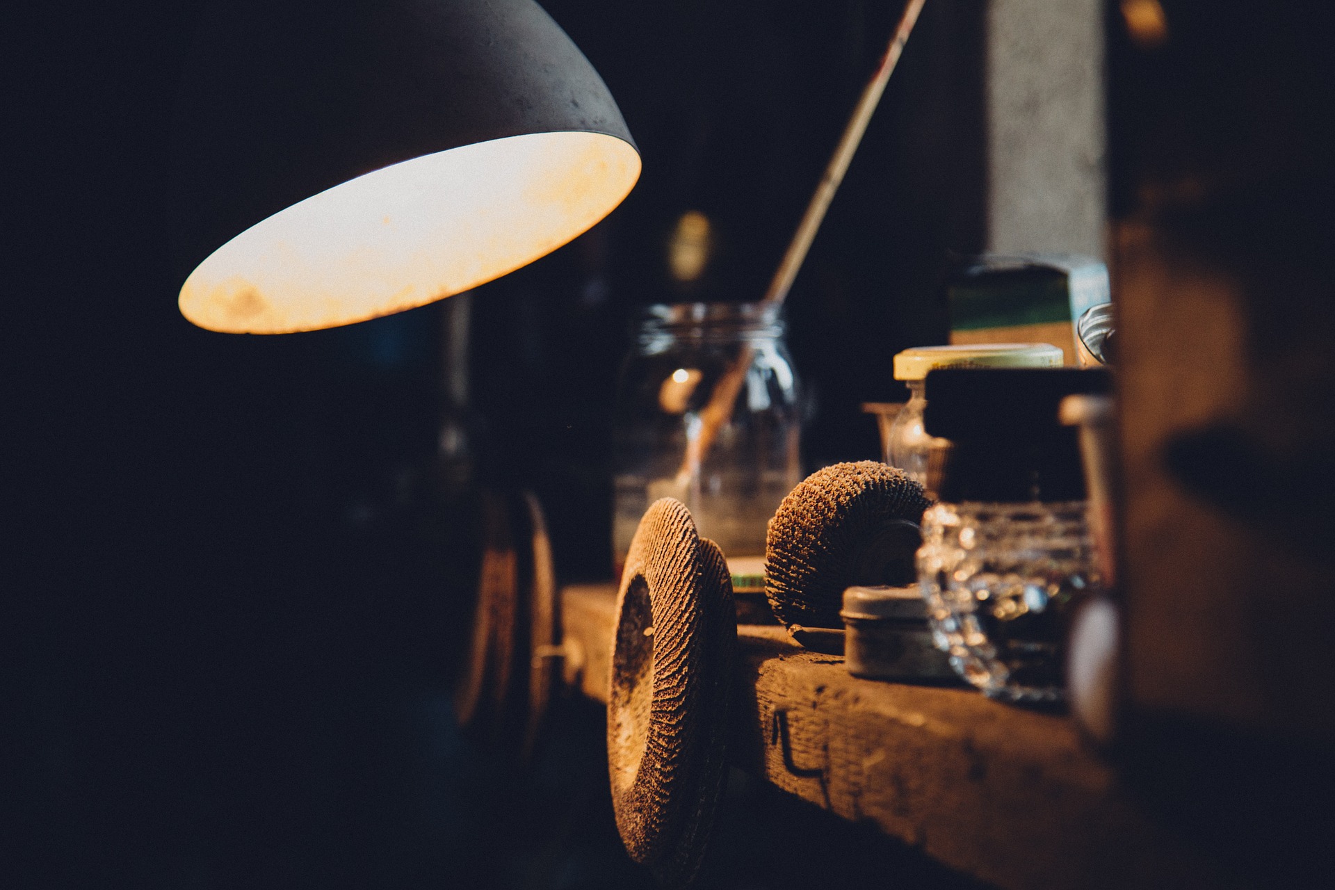 即刻到账安全的ddos攻击器安卓ios下载