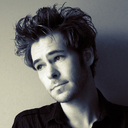 免费ddos平台攻击