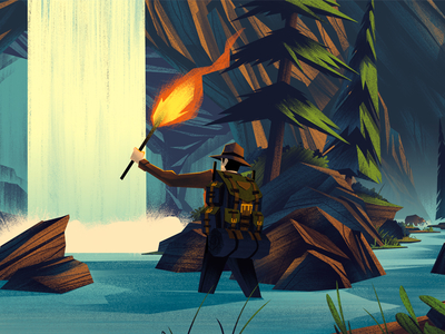 在线DDOS压力测试网页端