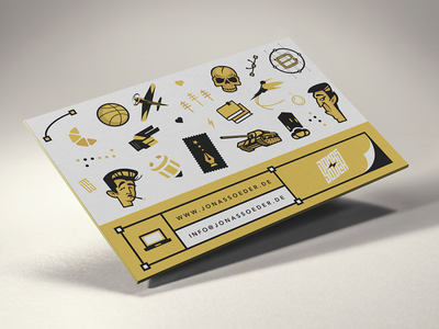 ddos攻击ip软件下载