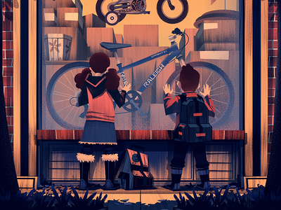 免费ddos压力测试平台