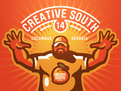 【安装包】官方的网页攻击器