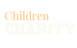 CC在线压力测试