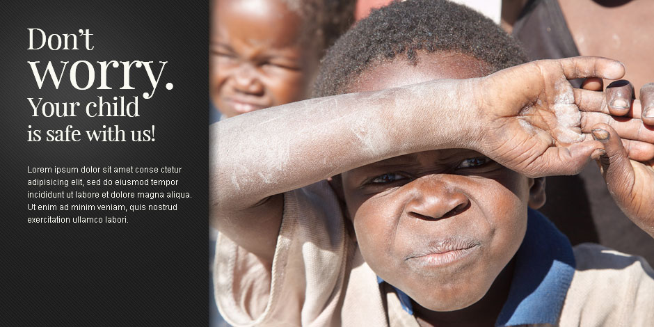 即刻到账安全的ddos攻击器安卓ios下载