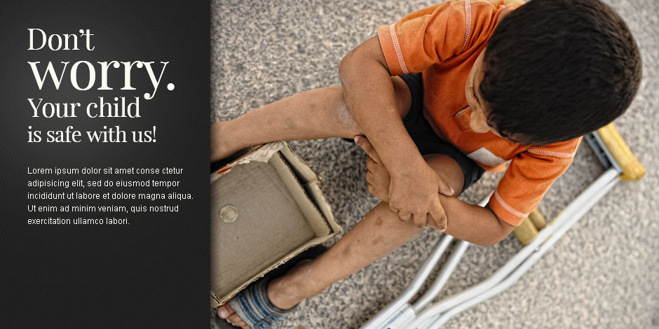 ddos攻击ip软件下载